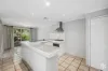 43 Luyer Avenue, East Cannington, WA 6107