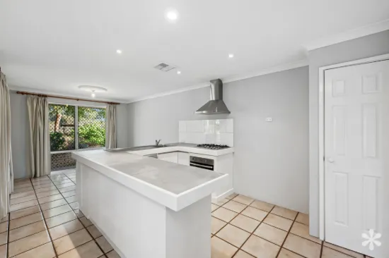 43 Luyer Avenue, East Cannington, WA 6107
