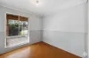 43 Luyer Avenue, East Cannington, WA 6107-Image