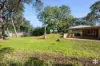 43 Luyer Avenue, East Cannington, WA 6107-Image