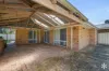 43 Luyer Avenue, East Cannington, WA 6107-Image