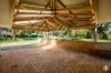 43 Luyer Avenue, East Cannington, WA 6107-Image
