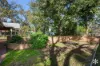 43 Luyer Avenue, East Cannington, WA 6107-Image