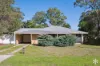 43 Luyer Avenue, East Cannington, WA 6107-Image