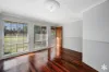 43 Luyer Avenue, East Cannington, WA 6107-Image