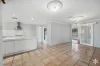 43 Luyer Avenue, East Cannington, WA 6107-Image