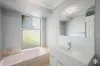43 Luyer Avenue, East Cannington, WA 6107-Image