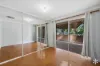 43 Luyer Avenue, East Cannington, WA 6107-Image