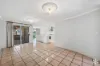 43 Luyer Avenue, East Cannington, WA 6107-Image