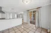 43 Luyer Avenue, East Cannington, WA 6107-Image