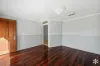 43 Luyer Avenue, East Cannington, WA 6107-Image