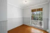 43 Luyer Avenue, East Cannington, WA 6107-Image