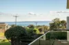 43 Lymington Avenue, Ventnor, Vic 3922