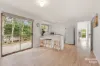 43 Lymington Avenue, Ventnor, Vic 3922-Image