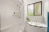 43 Lymington Avenue, Ventnor, Vic 3922-Image
