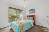 43 Lymington Avenue, Ventnor, Vic 3922-Image