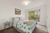 43 Lymington Avenue, Ventnor, Vic 3922-Image