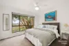43 Lymington Avenue, Ventnor, Vic 3922-Image