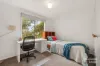 43 Lymington Avenue, Ventnor, Vic 3922-Image