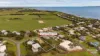 43 Lymington Avenue, Ventnor, Vic 3922-Image
