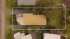 43 Lymington Avenue, Ventnor, Vic 3922-Image