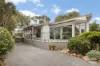 43 Lymington Avenue, Ventnor, Vic 3922-Image