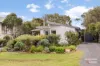 43 Lymington Avenue, Ventnor, Vic 3922-Image