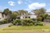 43 Lymington Avenue, Ventnor, Vic 3922-Image