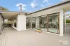 43 Lymington Avenue, Ventnor, Vic 3922-Image