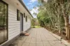43 Lymington Avenue, Ventnor, Vic 3922-Image