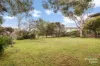43 Lymington Avenue, Ventnor, Vic 3922-Image
