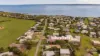 43 Lymington Avenue, Ventnor, Vic 3922-Image