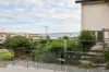 43 Lymington Avenue, Ventnor, Vic 3922-Image