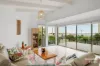 43 Lymington Avenue, Ventnor, Vic 3922-Image