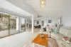 43 Lymington Avenue, Ventnor, Vic 3922-Image
