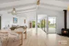 43 Lymington Avenue, Ventnor, Vic 3922-Image