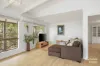 43 Lymington Avenue, Ventnor, Vic 3922-Image