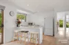 43 Lymington Avenue, Ventnor, Vic 3922-Image