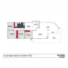 43 Lymington Avenue, Ventnor, Vic 3922-Floorplan
