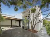 43 Lynch Crescent, Brighton, Vic 3186-Image