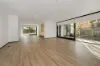43 Lynch Crescent, Brighton, Vic 3186-Image