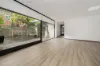 43 Lynch Crescent, Brighton, Vic 3186-Image