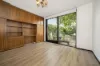 43 Lynch Crescent, Brighton, Vic 3186-Image