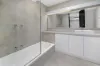 43 Lynch Crescent, Brighton, Vic 3186-Image