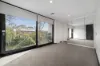 43 Lynch Crescent, Brighton, Vic 3186-Image