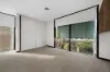 43 Lynch Crescent, Brighton, Vic 3186-Image