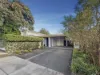 43 Lynch Crescent, Brighton, Vic 3186-Image