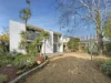 43 Lynch Crescent, Brighton, Vic 3186-Image