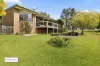 43 Lyrebird Ridge Road, Coolagolite, NSW 2550