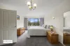 43 Lyrebird Ridge Road, Coolagolite, NSW 2550-Image